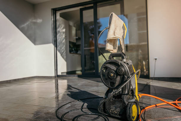 Best Heavy Equipment Washing  in Carrollwood, FL